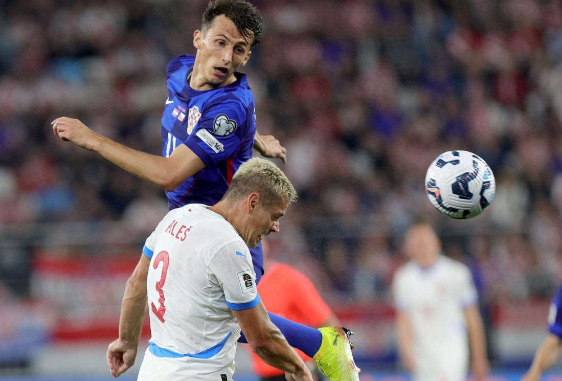 关于克罗地亚绝杀乌克兰,佩德里高光表现的信息 关于克罗地亚绝杀乌克兰,佩德里高光表现的信息