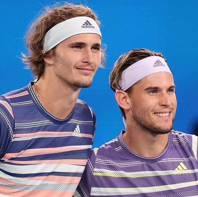 戴维斯杯鏖战年终总决赛,蒂姆状态火热 戴维斯杯鏖战年终总决赛,蒂姆状态火热