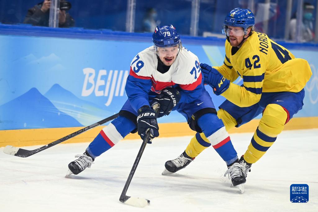 英格兰队翻盘瑞典队,奥恰洛夫关键制胜 英格兰队翻盘瑞典队,奥恰洛夫关键制胜