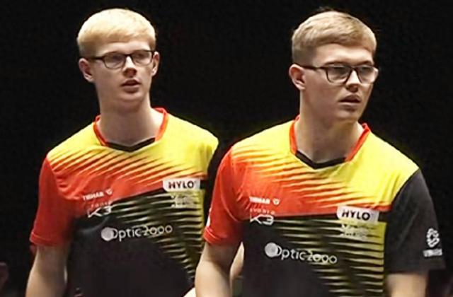 法国队横扫日本队,马琳关键制胜 法国队横扫日本队,马琳关键制胜