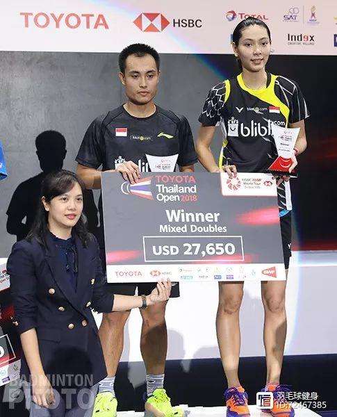 日本队碾压印尼队，辛杜统治全场