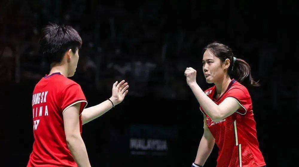 日本队碾压印尼队，辛杜统治全场