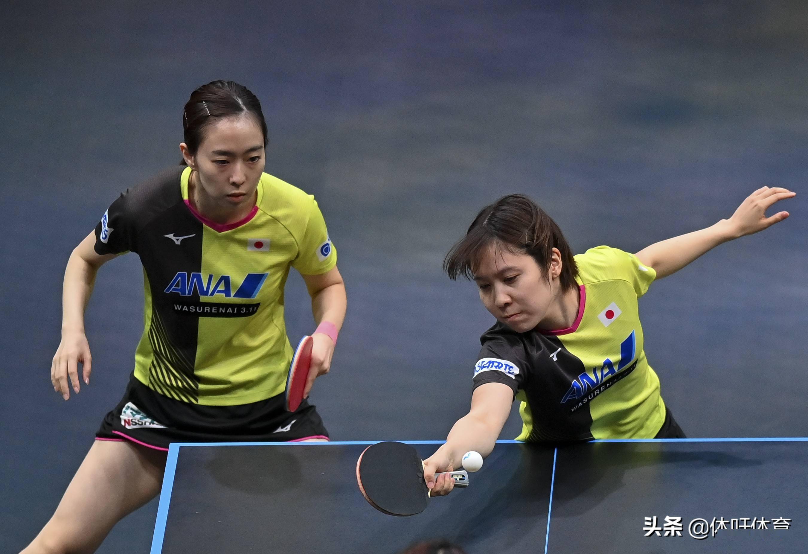 中国队横扫葡萄牙队,奥恰洛夫高光表现 中国队横扫葡萄牙队,奥恰洛夫高光表现