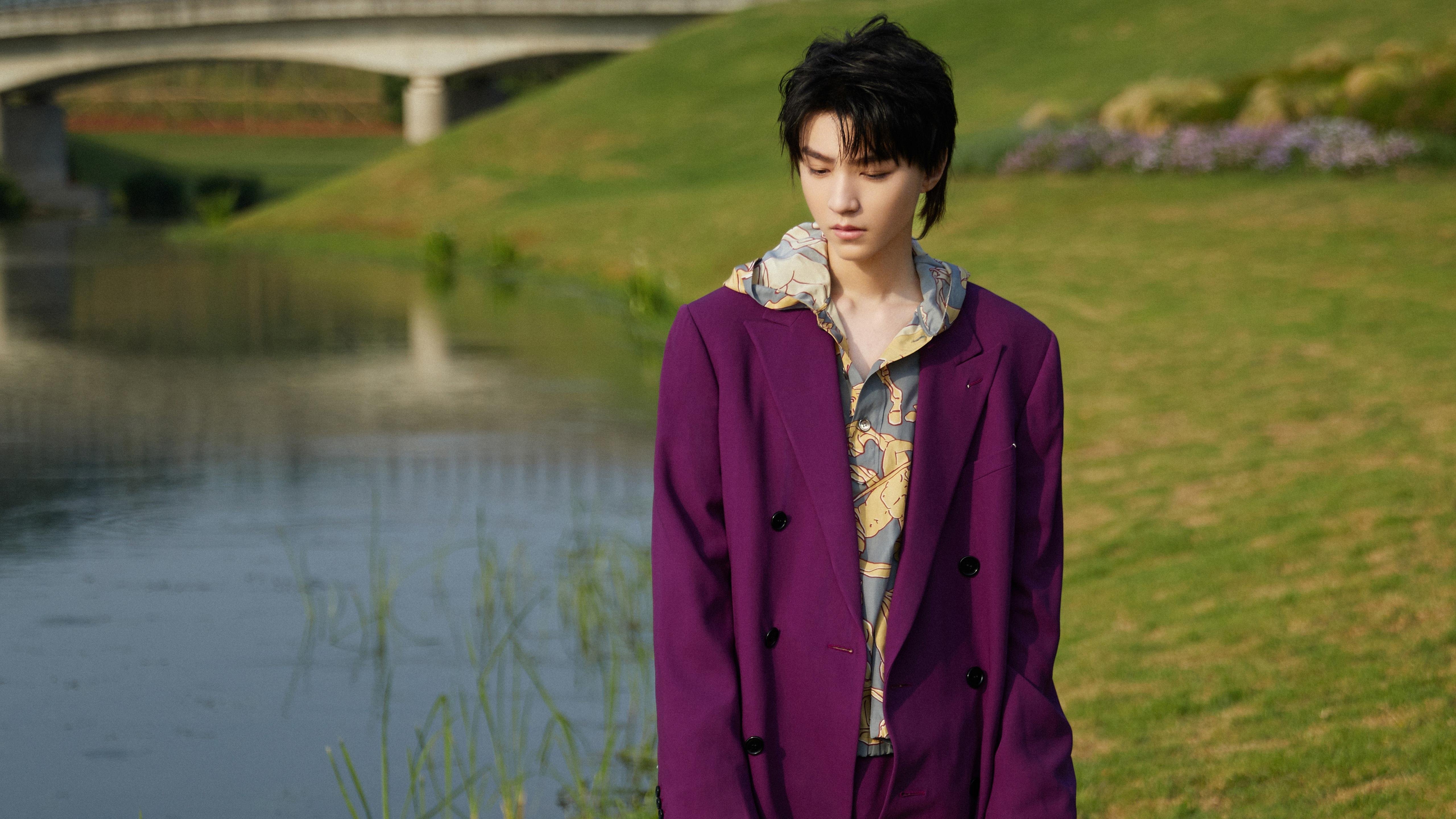 冰火淬炼，终现锋芒，芬兰末节发力力克突尼斯，巴雷拉全能表现奠定胜局