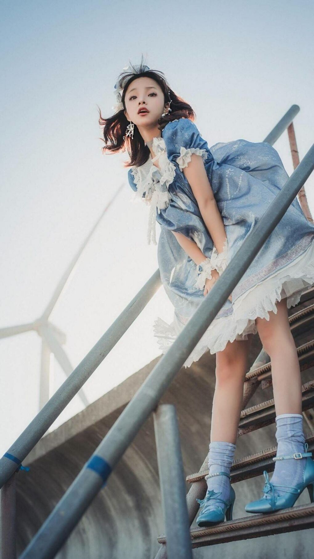 位面重叠之夜，当足球侵入篮球宇宙