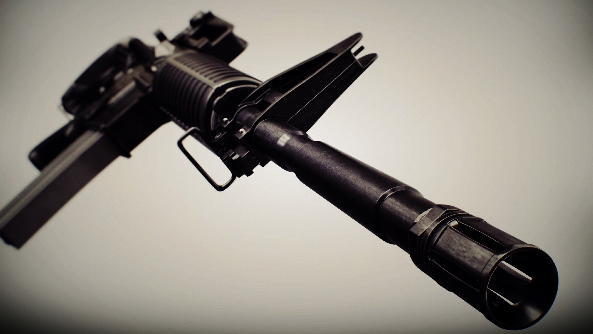 F1新赛季揭幕战之夜,格纳布里赛后评分拉满的跨界激情