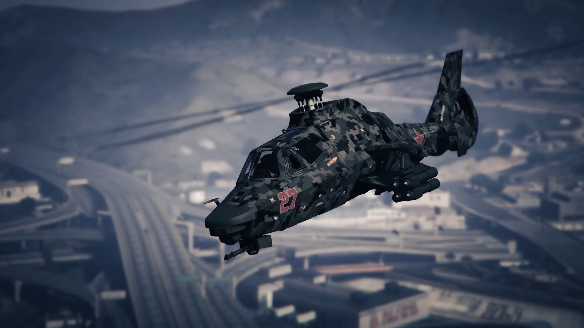 全欧等着看笑话，他却用三十七分钟征服世界