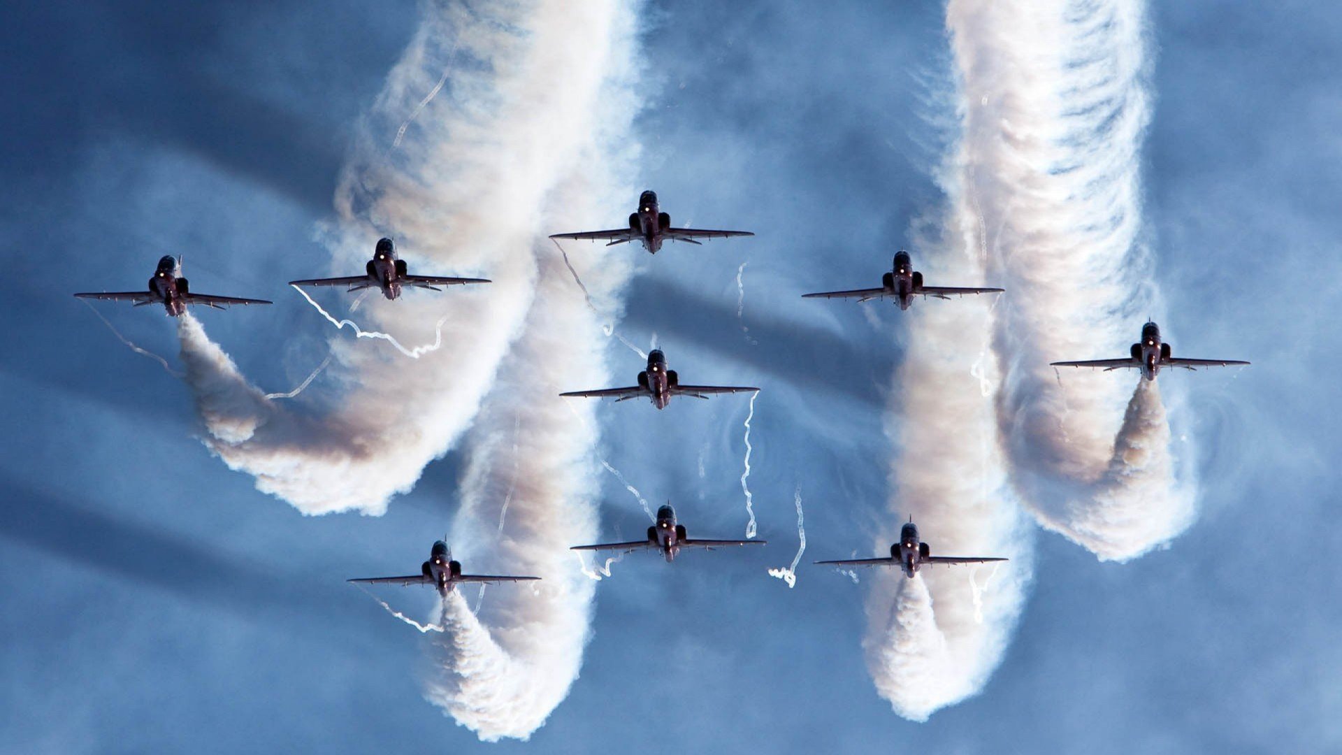 季后赛首秀记，切特16帽筑起禁飞区，文班口中的擎天柱降临