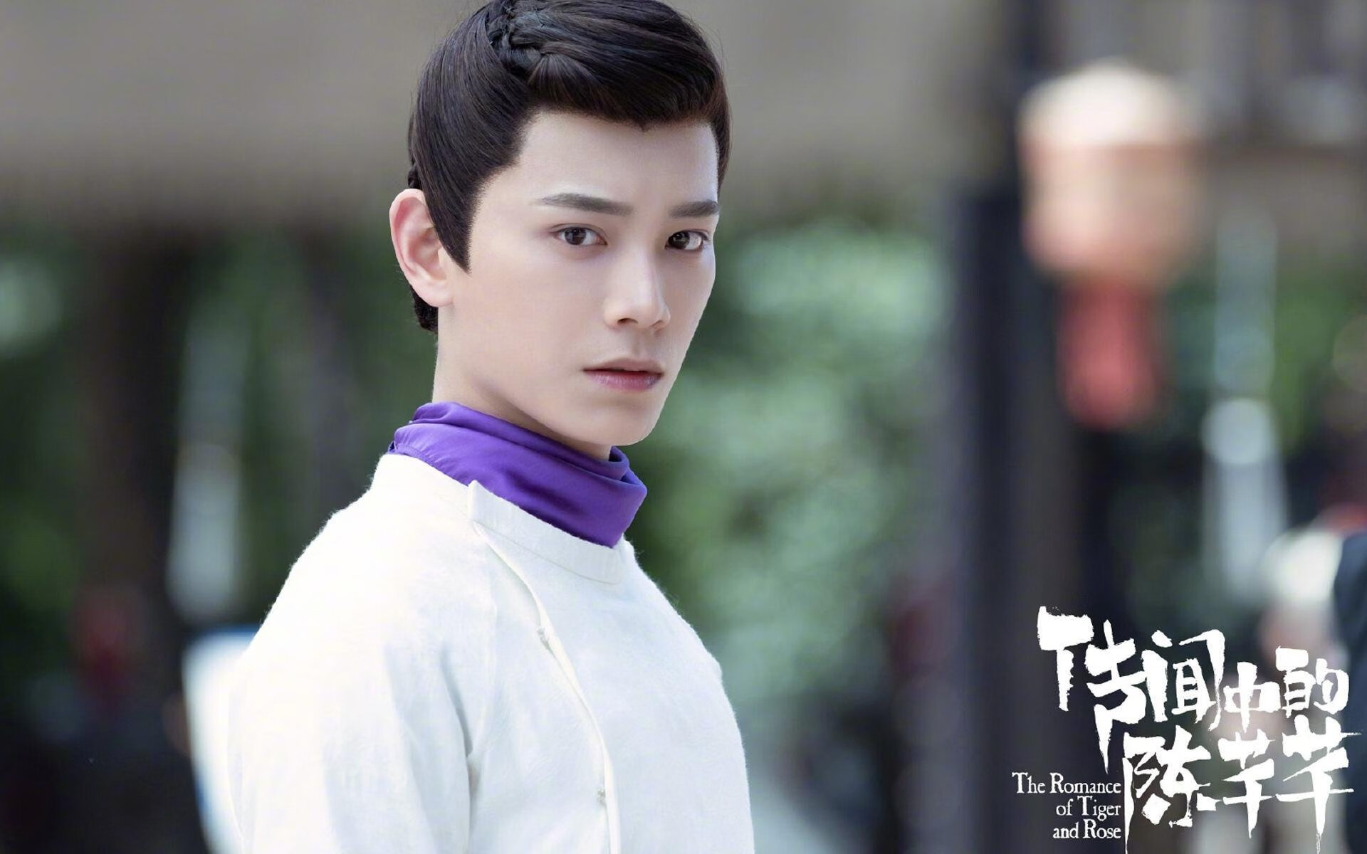 矛与盾的交响，英超风暴与南美稳局