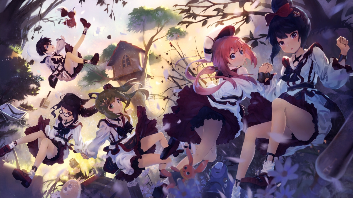 矛与盾的交响，英超风暴与南美稳局