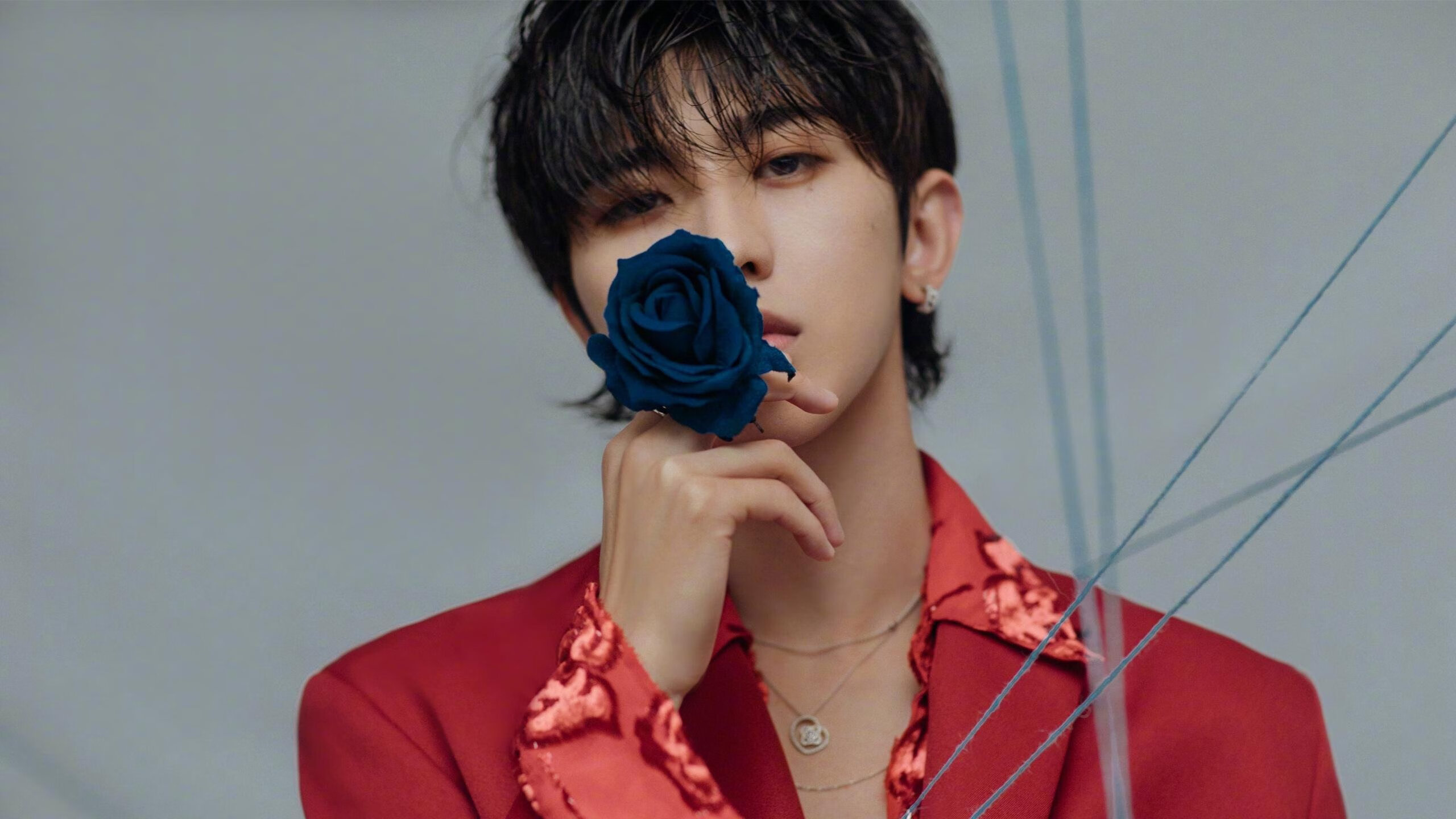 赛场风云，雄鹿对阵开拓者激战正酣，塔图姆另场刷新得分纪录