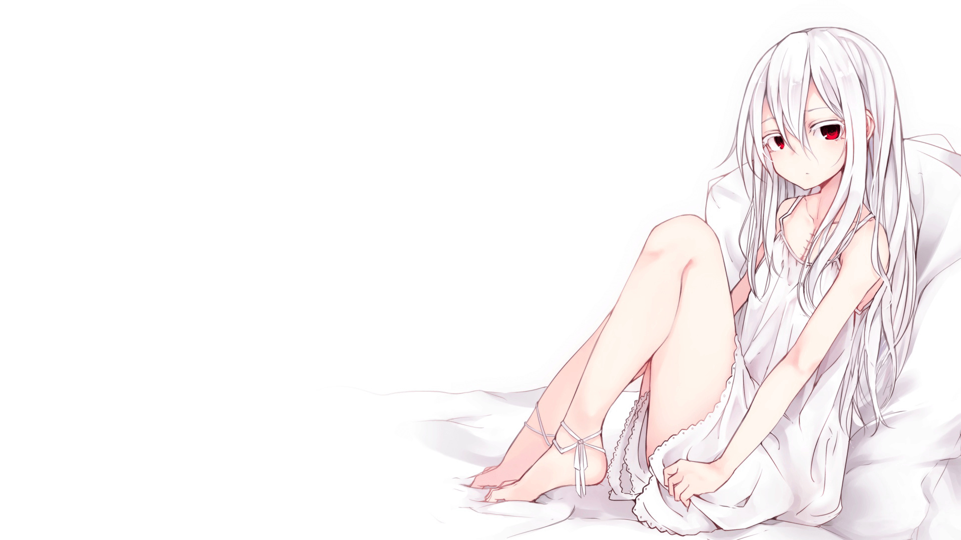 钢铁洪流与手术刀,当澳大利亚用数字碾压卡塔尔,巴尔韦德用血肉主宰胜负