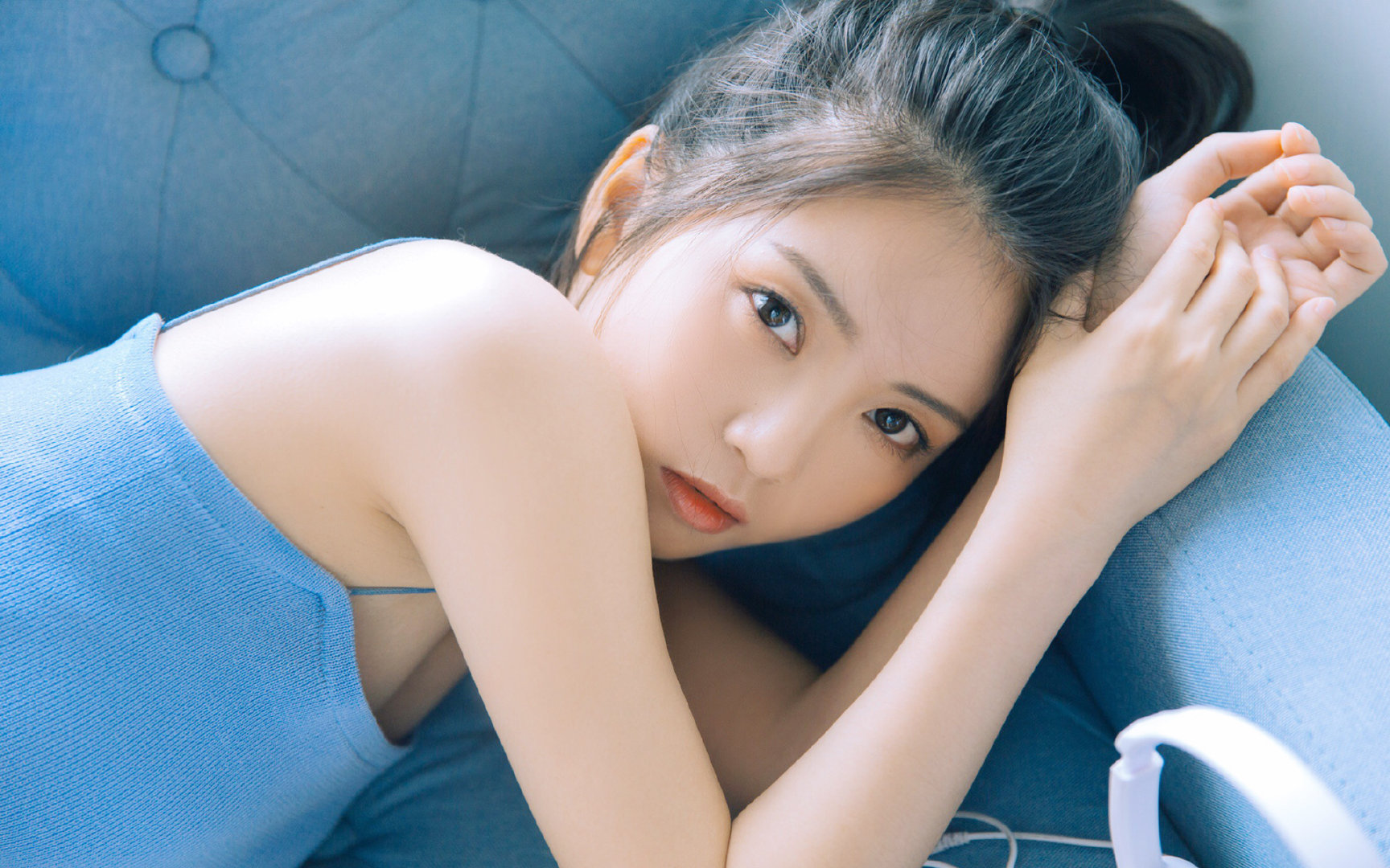 一节定乾坤，美加墨世界杯预选赛，马里单节爆发撕裂阿尔及利亚防线