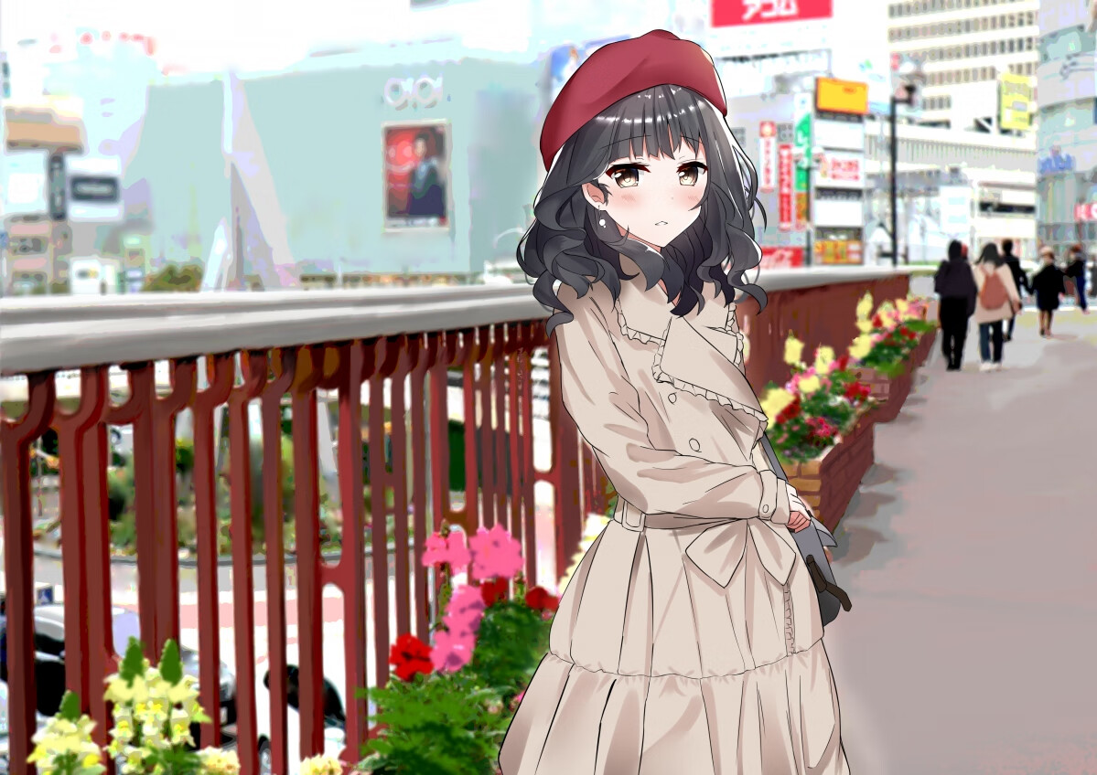 布伦森44分弑破次元壁！马刺跨洋踏平北京，年度焦点战现降维打击