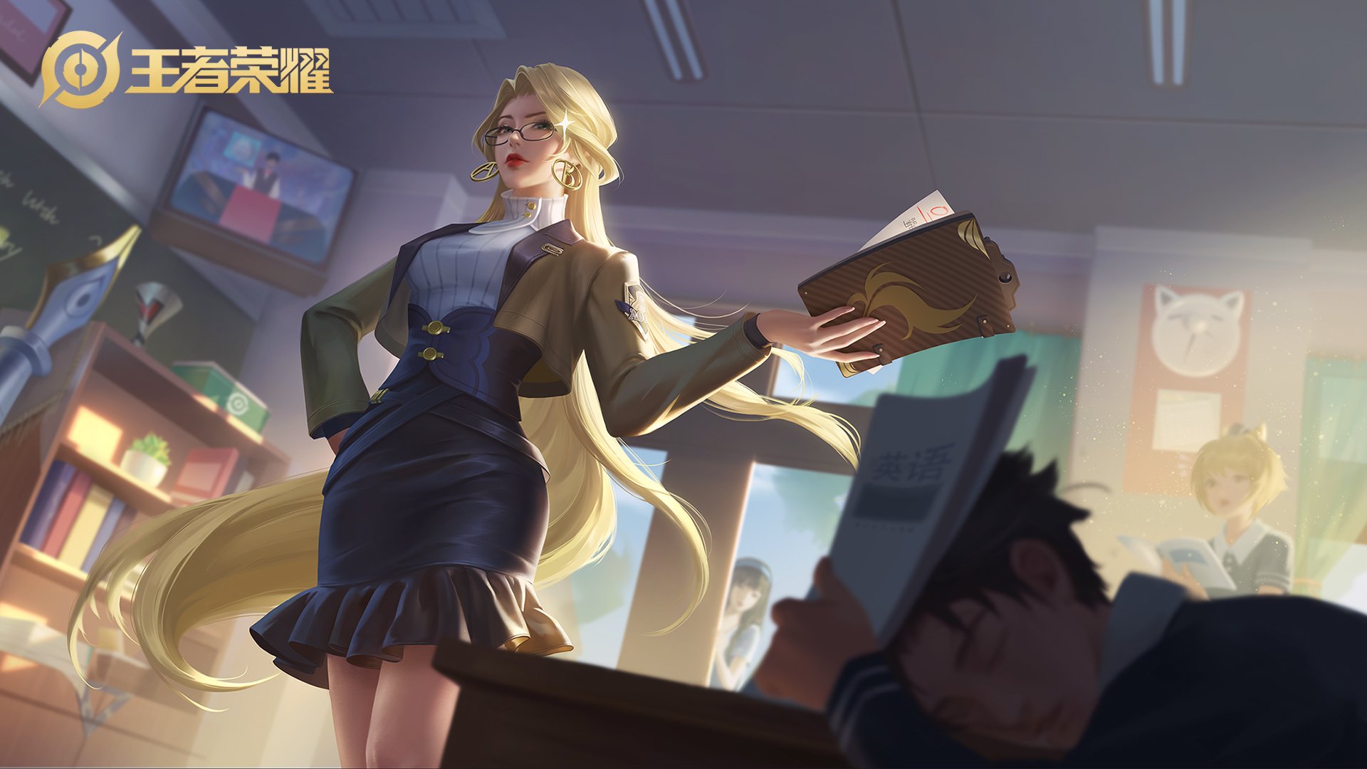 新生代撕裂剧本,莫兰特50分霸权,步行者逆转雄鹿的战术革命