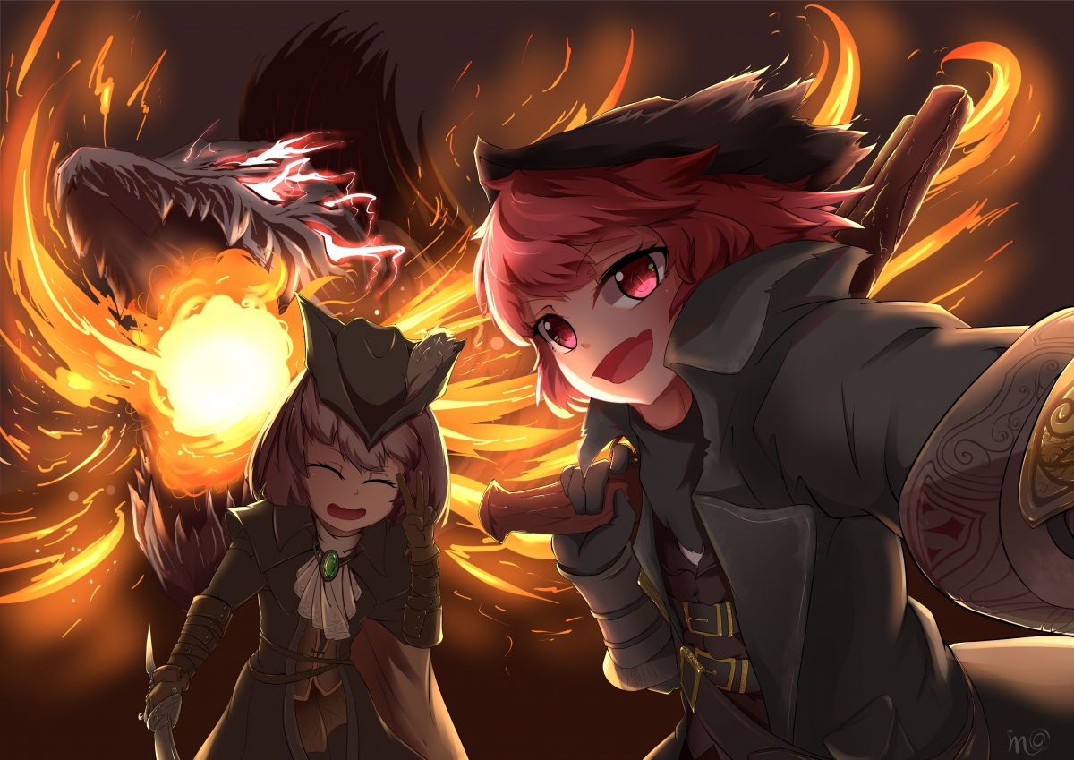 紫金王朝跨越太平洋，浓眉哥打碎时空壁垒，快船踏平五棵松