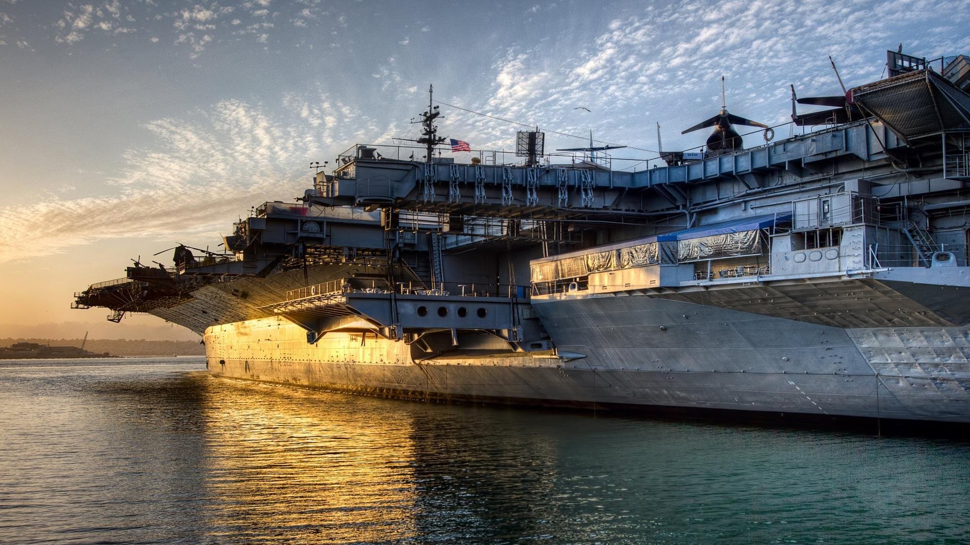 紫金王朝跨越太平洋，浓眉哥打碎时空壁垒，快船踏平五棵松