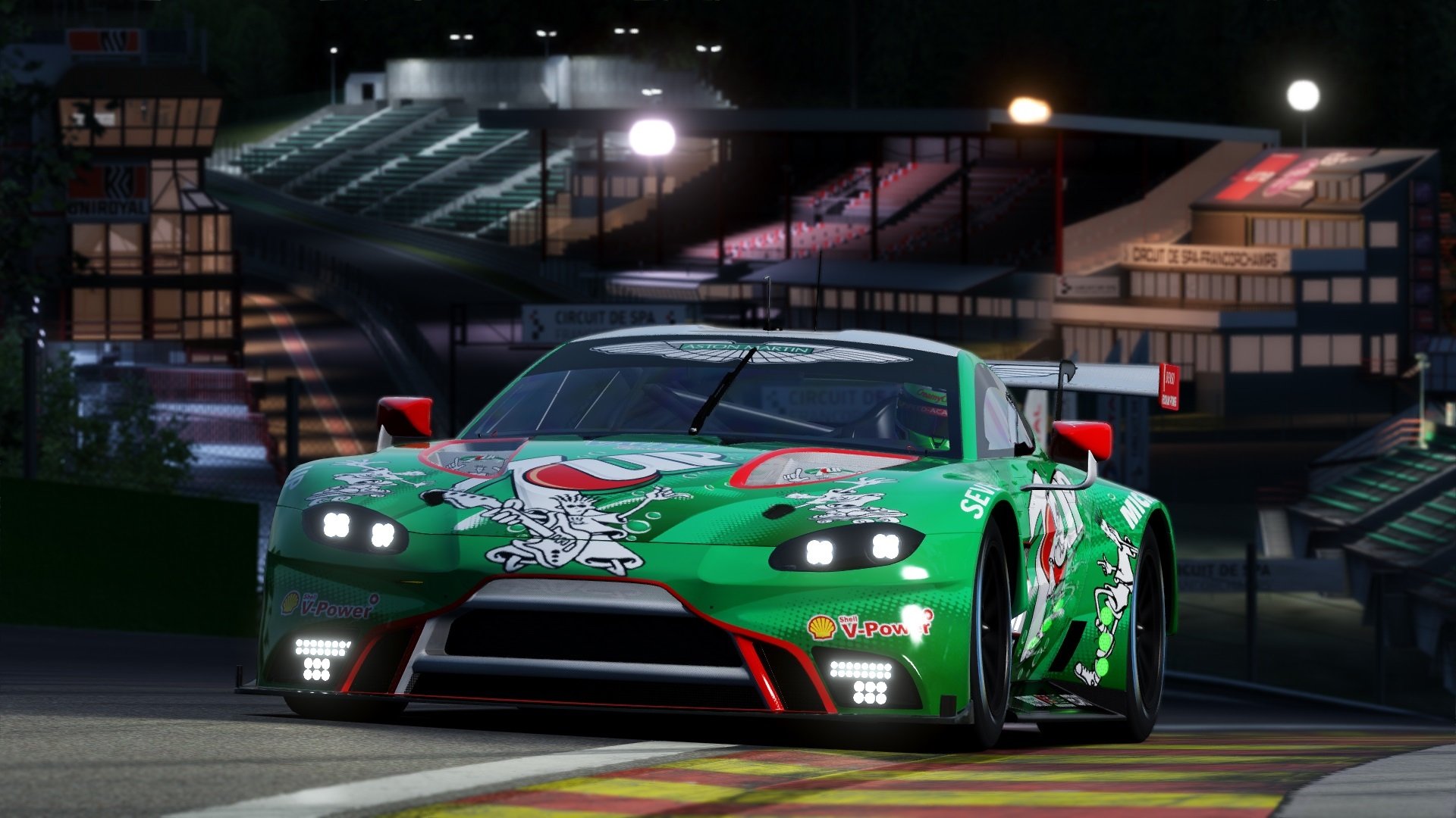 基耶萨里程碑之战，南非绝杀苏格兰，荣耀之夜载入史册