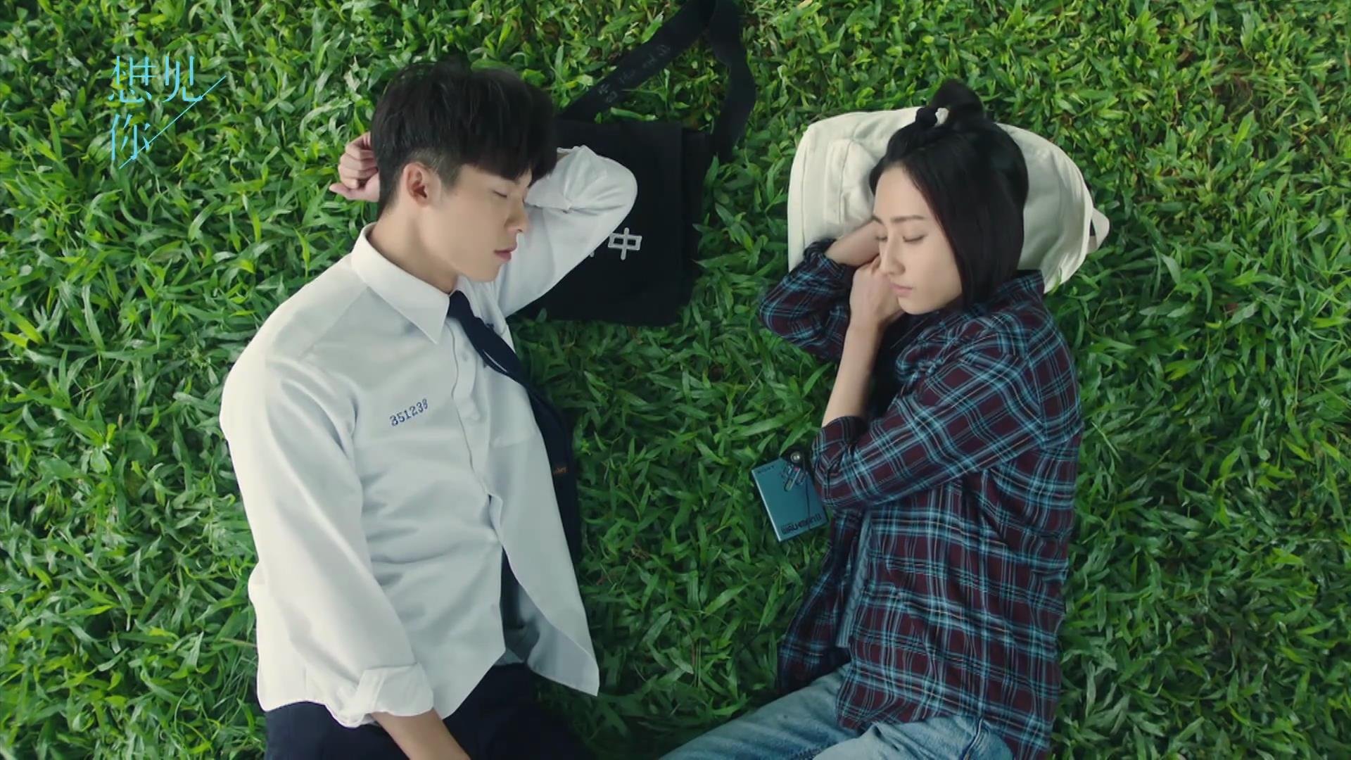 骑士弑君之夜,利拉德冷血三分改写王权