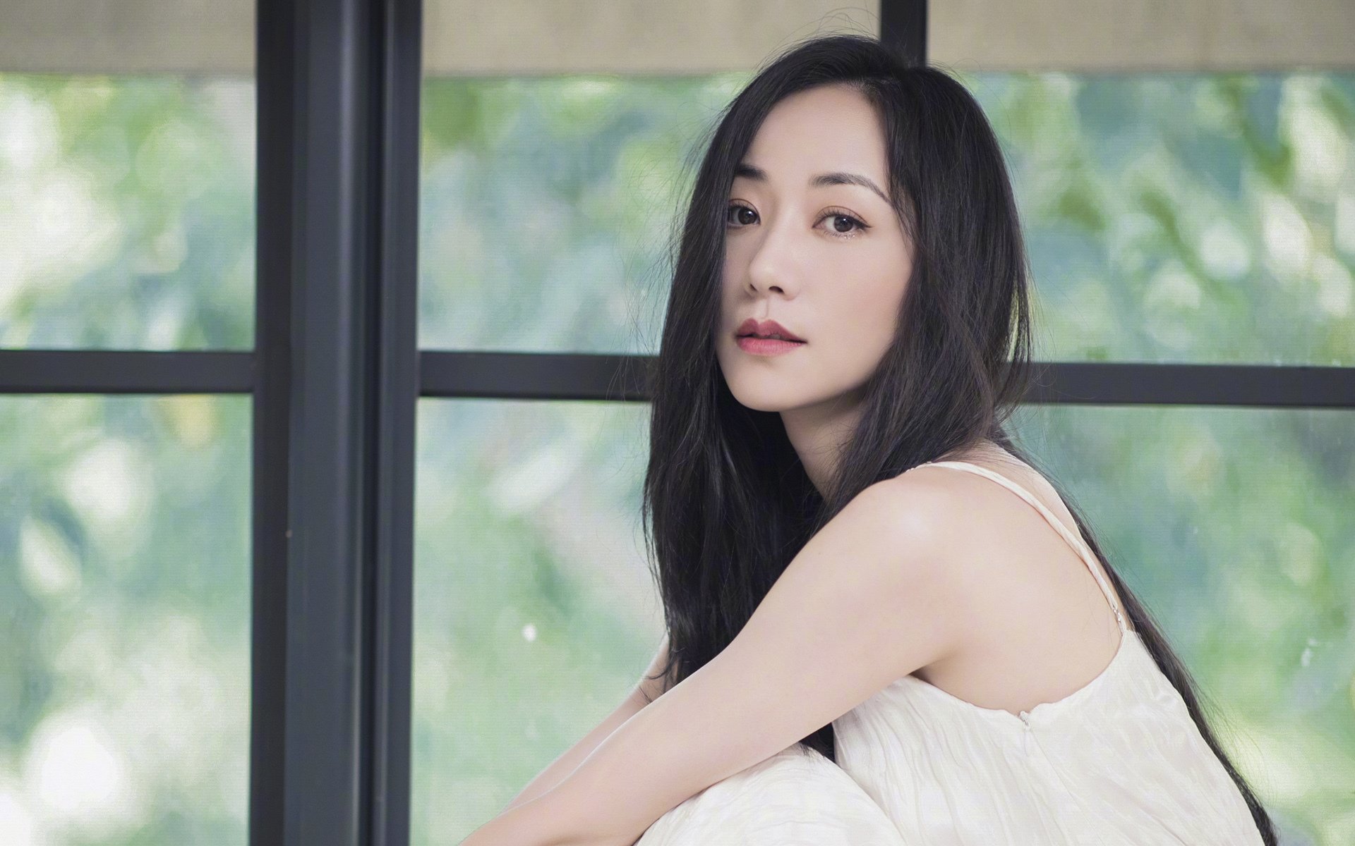 速度与激情的交响—F1揭幕战周冠宇首秀惊艳，奇才双子星轰垮快船上演跨界狂欢