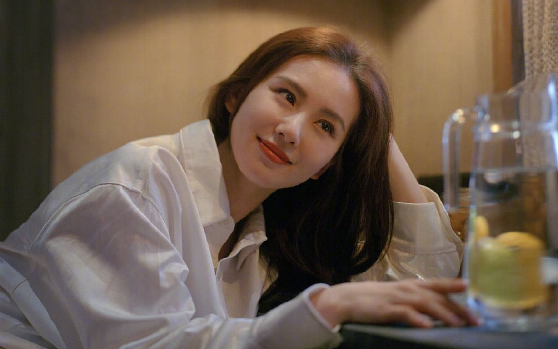 三分雨与蝴蝶刀，浓眉手术刀式切割，猛龙末节风暴席卷灰熊