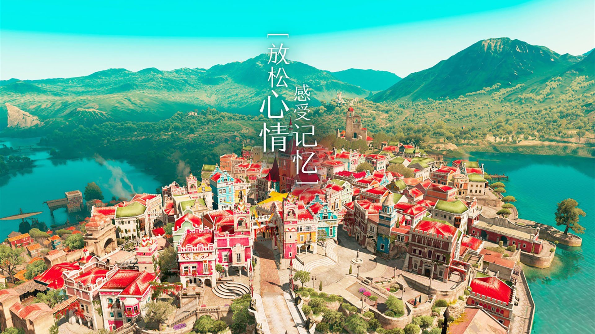 三分雨与蝴蝶刀，浓眉手术刀式切割，猛龙末节风暴席卷灰熊