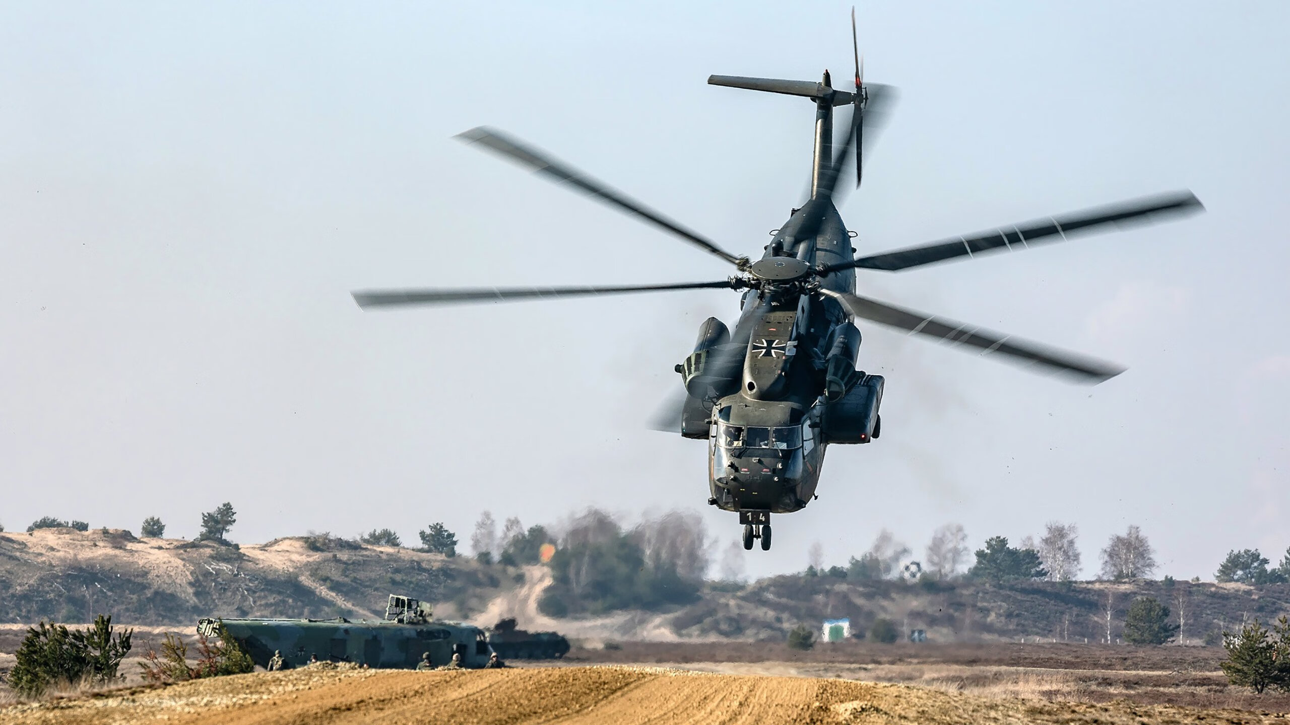 从被高估到征服者，贝恩一人打断灰熊脊梁