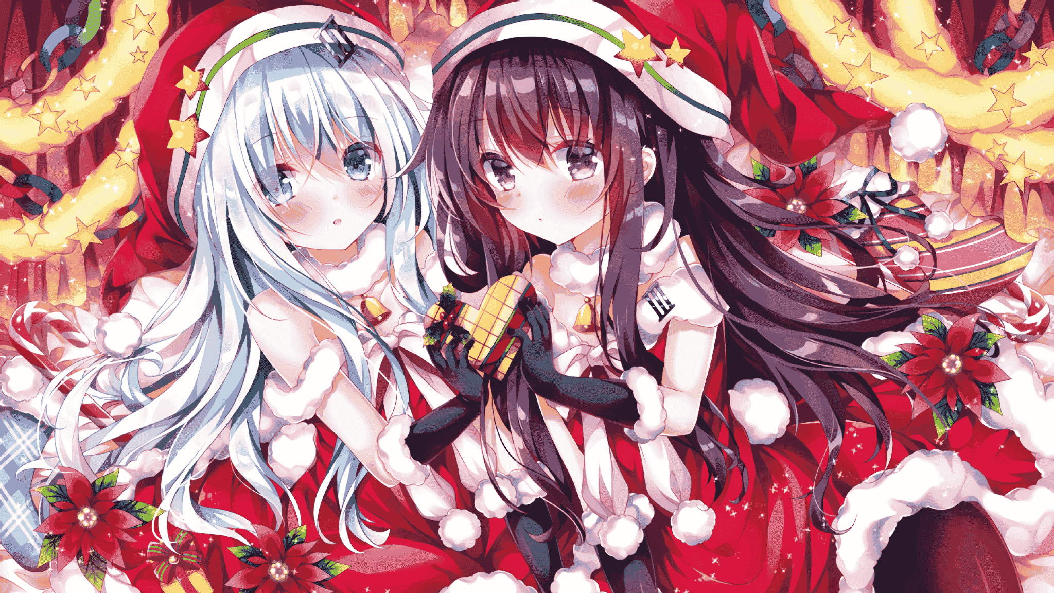 西决生死战之夜,当拉亚在生死簿上,用神之鞭写下自己的名字