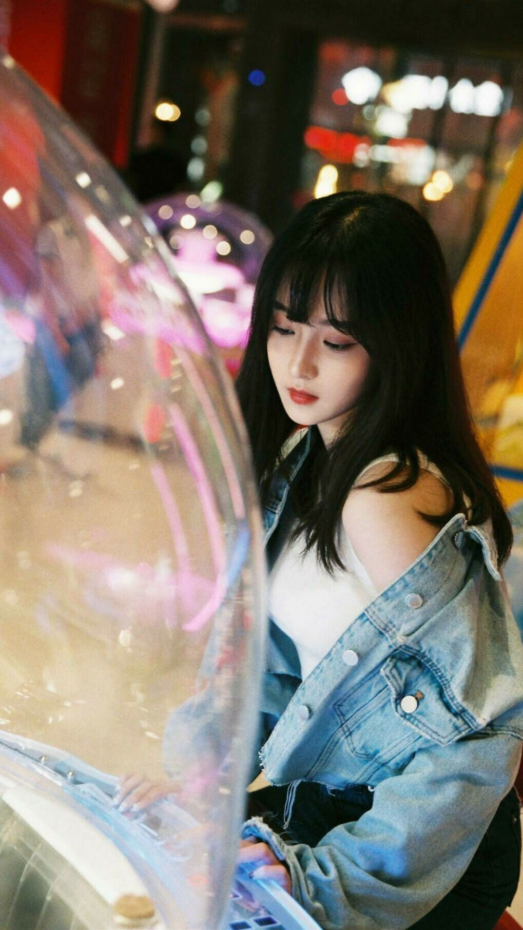 拉文的华丽宣言,个人实力铸就胜利,公牛团队之力碾压吉林