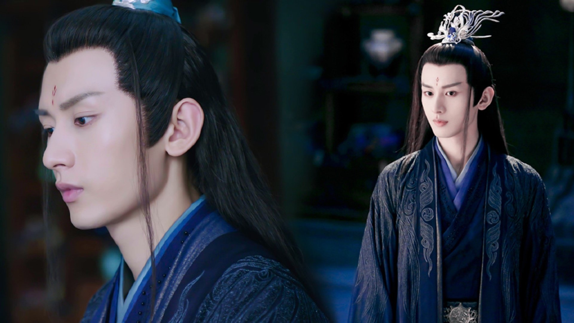 只手遮天！拉梅洛·鲍尔跨洋统治比赛，快船艺术性击溃浙江队