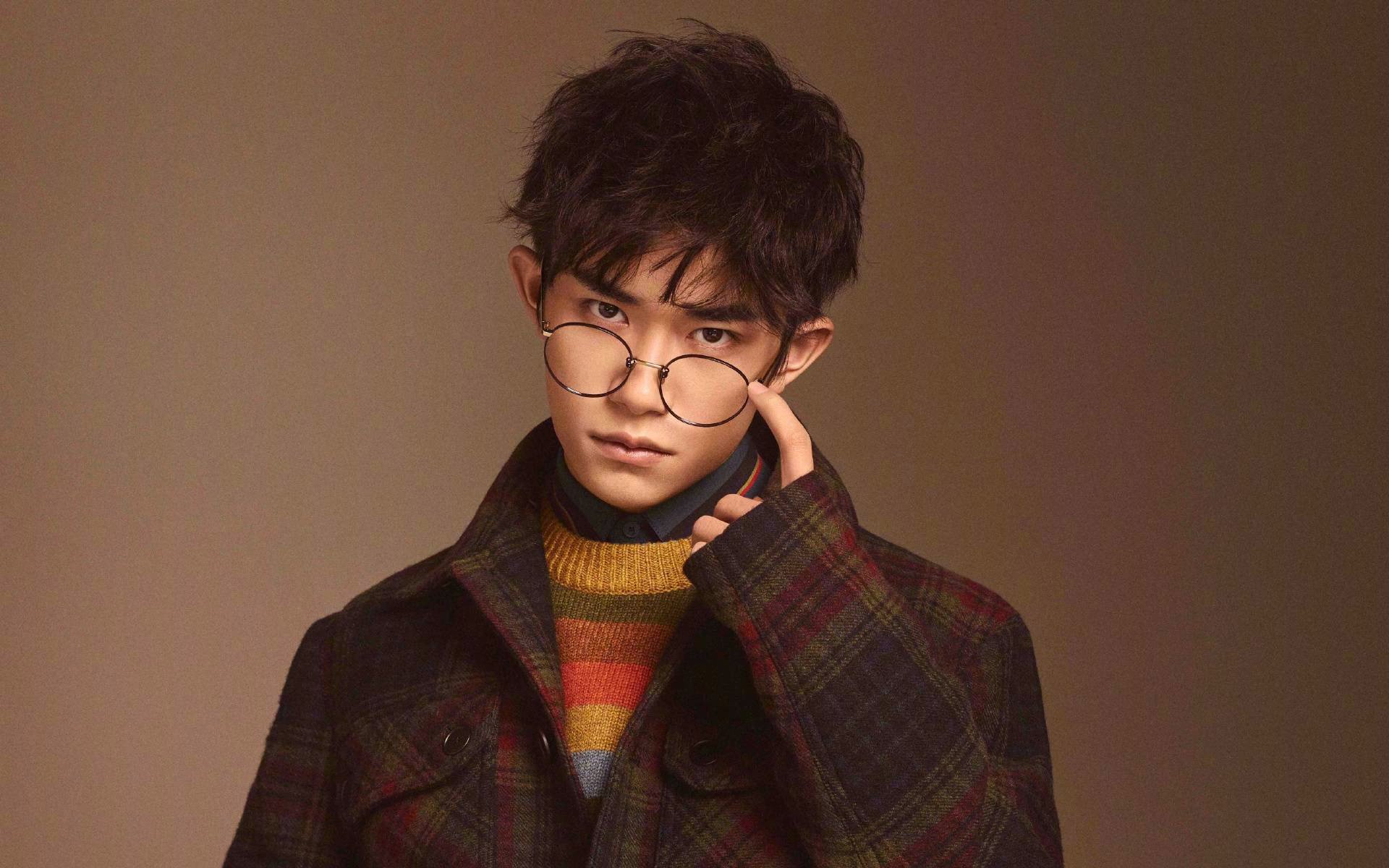 沉默猎人，班凯罗如何在窒息之夜凿穿对手的灵魂防线？