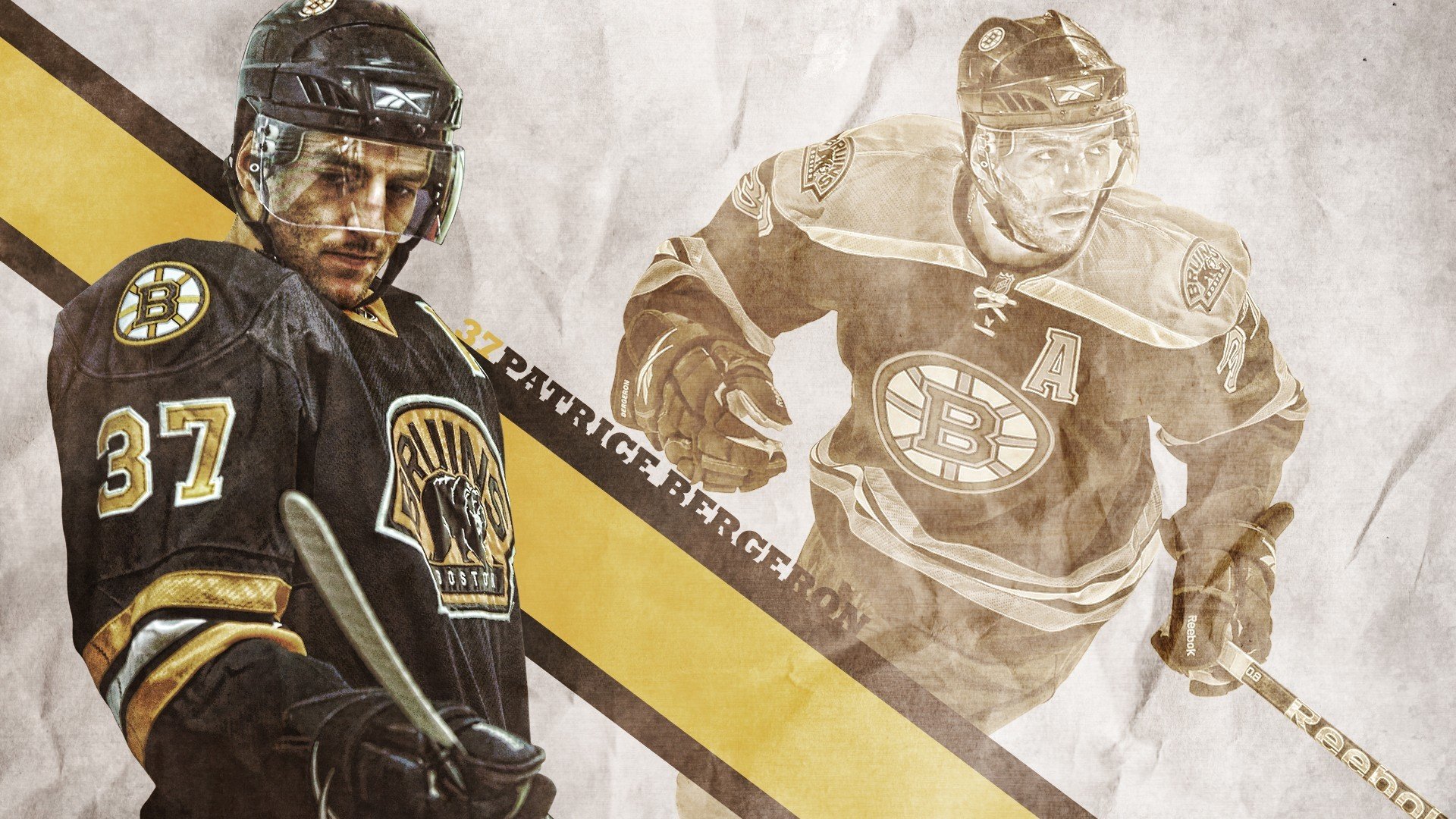 绿军铁幕下的破局者，当恩比德成为撕裂防线的唯一变量