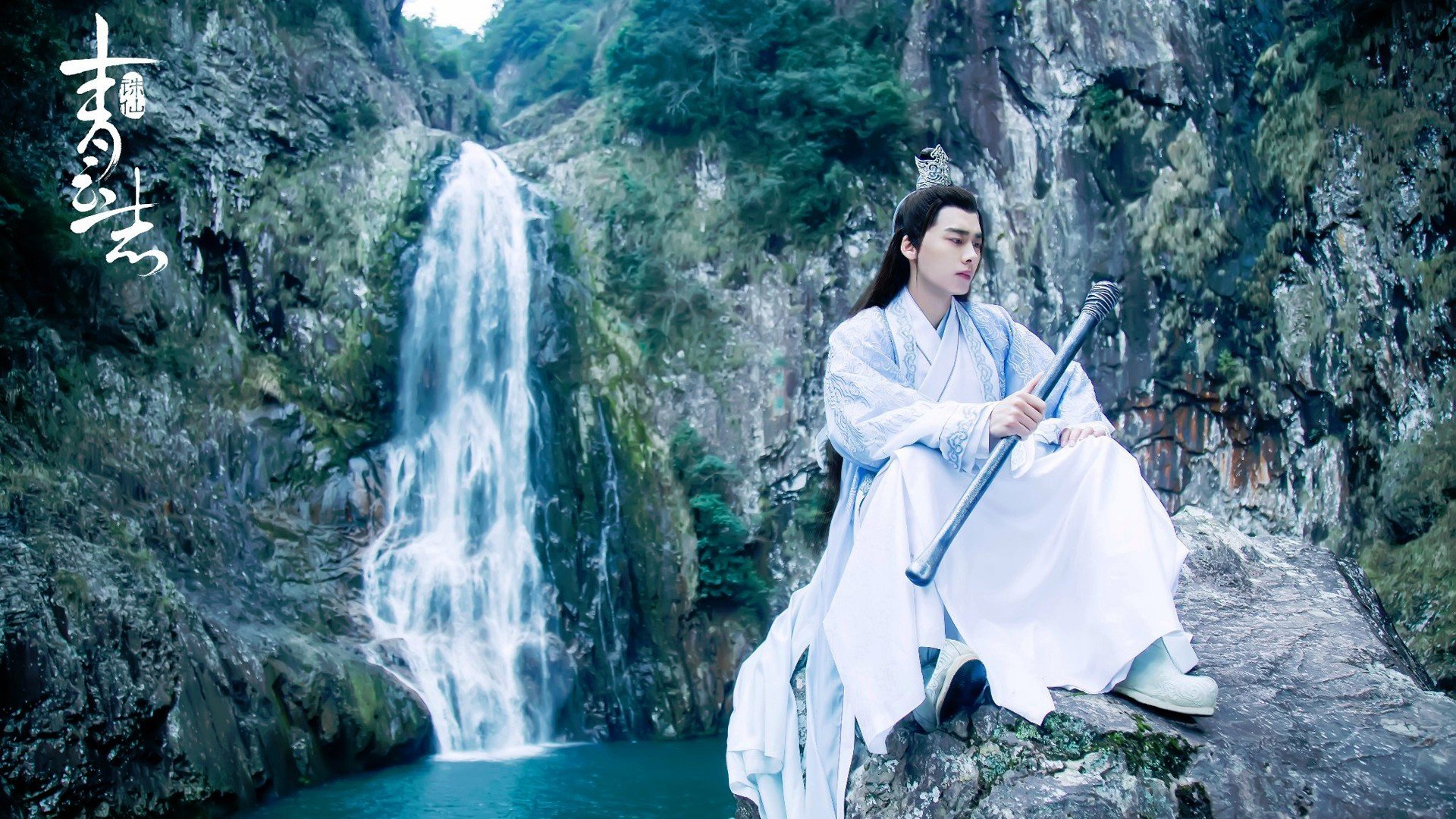 奥纳纳生涯之夜闪耀,贝蒂斯友谊赛险胜韩国之旅