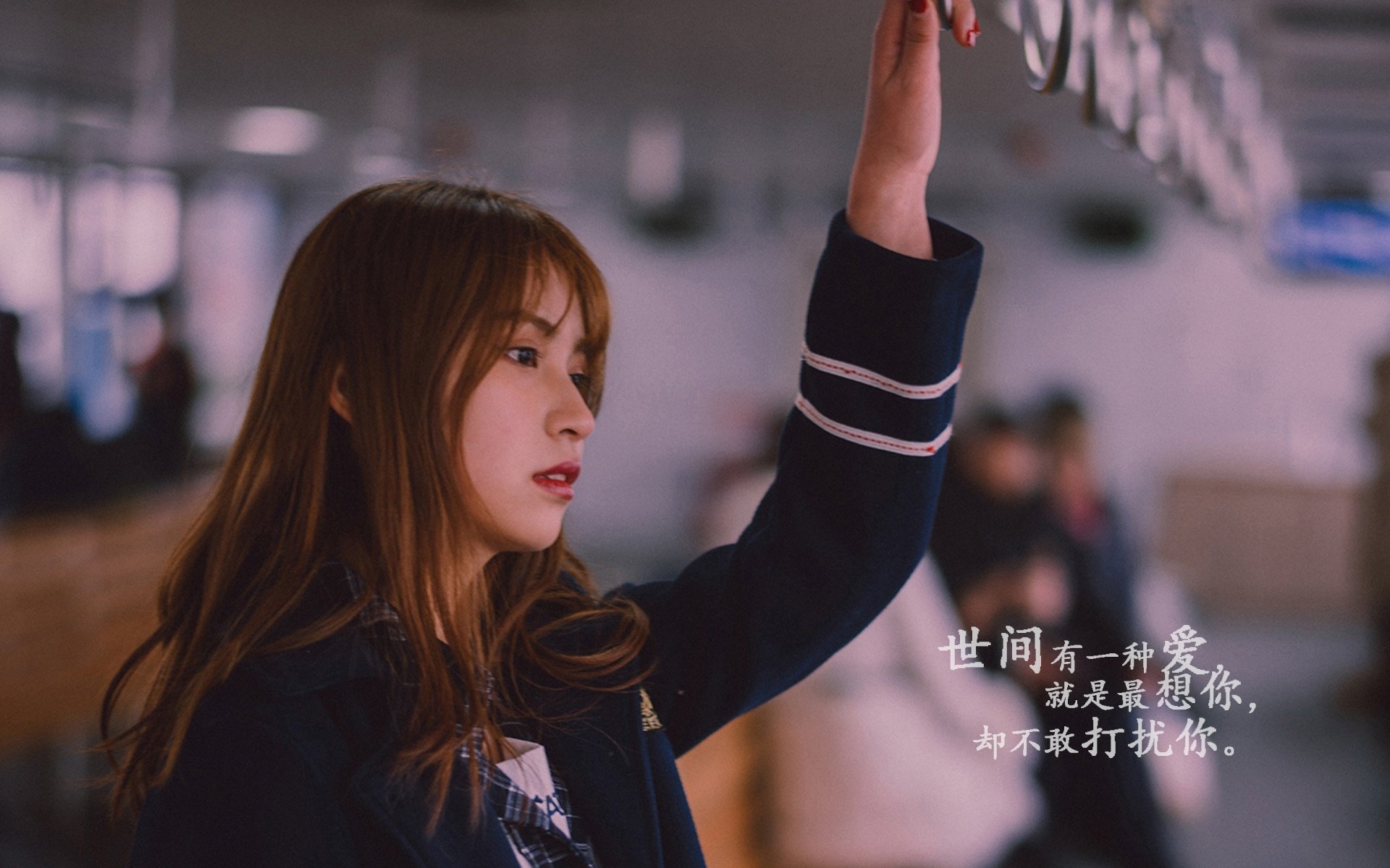 虚拟训练唤醒米切尔第二人格?湖人数据模拟战竟成现实大胜预演