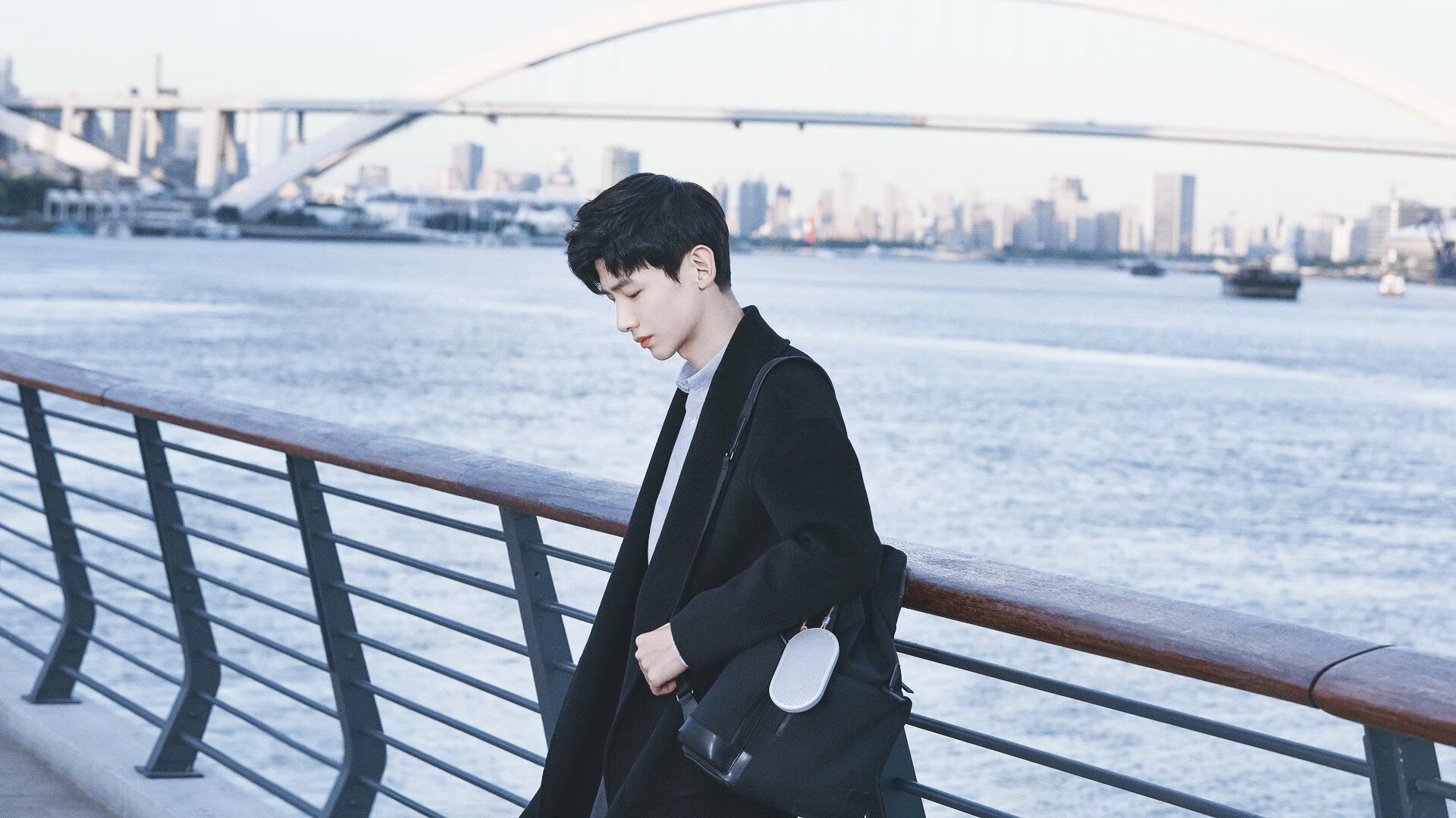 独奏会上的轰炸机,东决生死夜,拉梅洛写下无法复制的孤胆传说