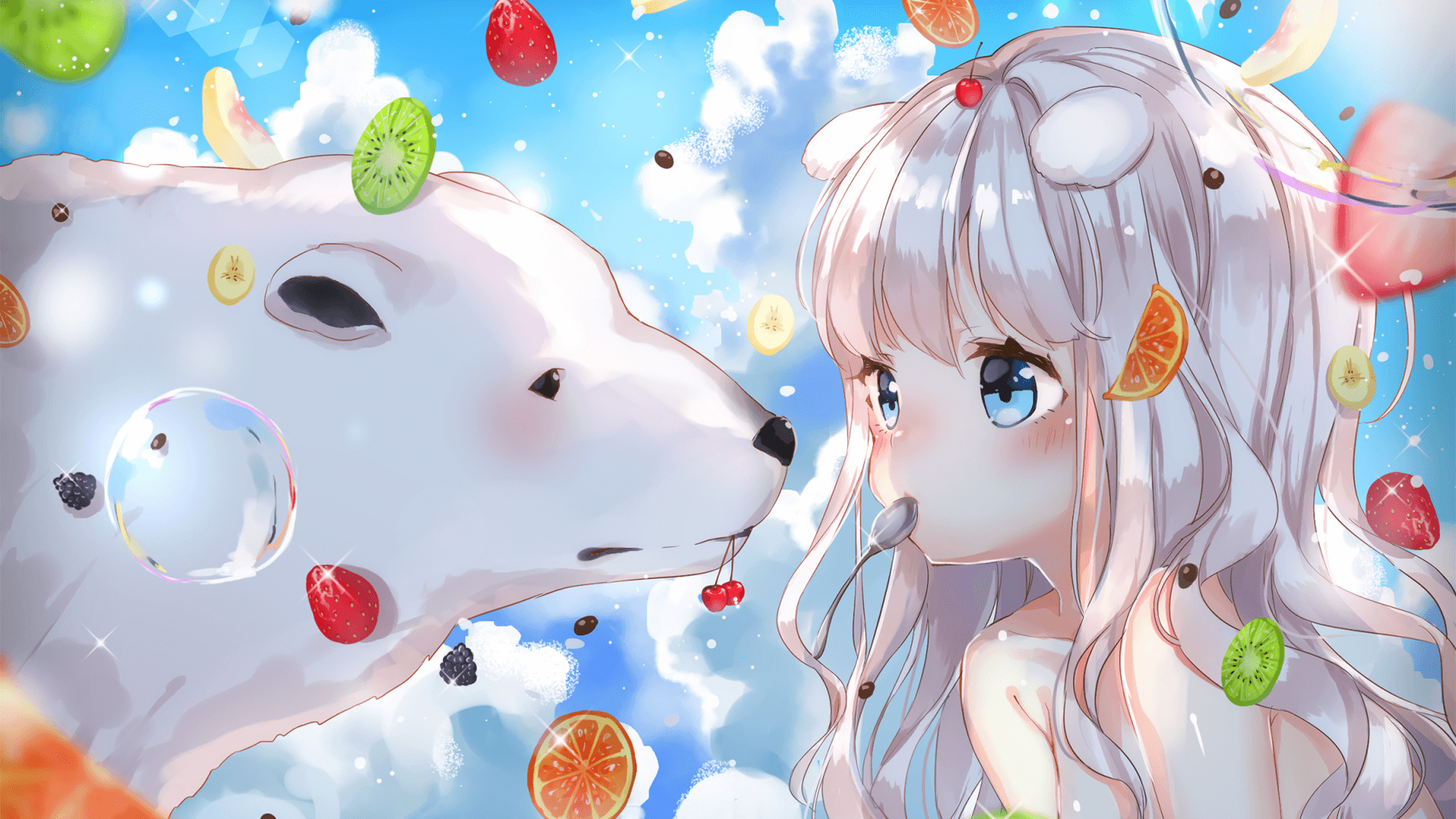 空间之争，山西的角斗场与英格拉姆的登神长阶