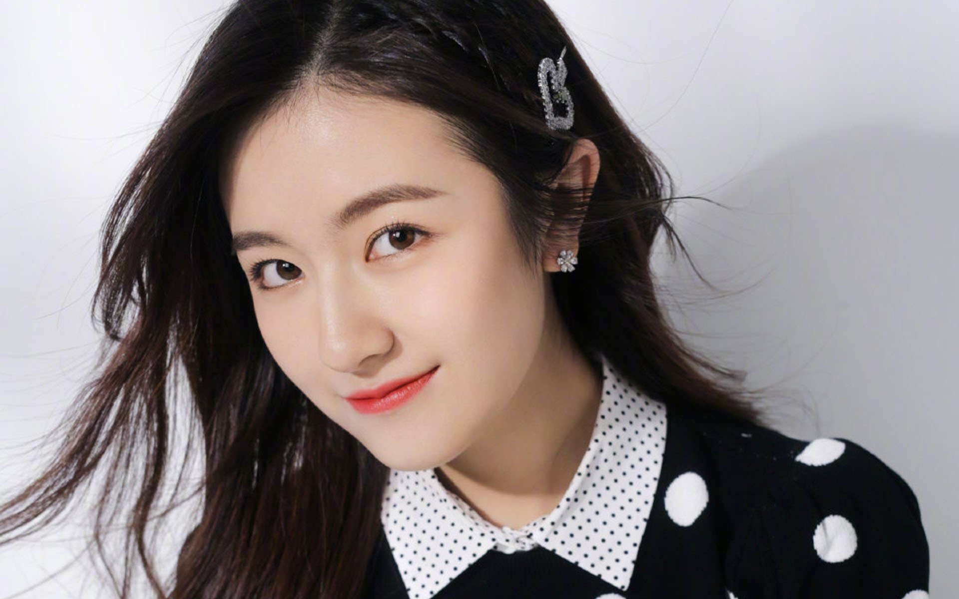 精准如瑞士钟表,伦纳德的稳定,是现代篮球最珍贵的反潮流