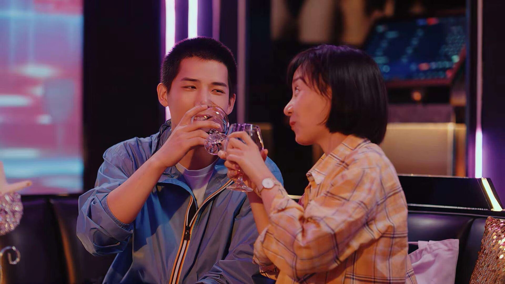 末节之王觉醒,莫兰特12分钟狂飙26分,亲手为山西队按下静音键