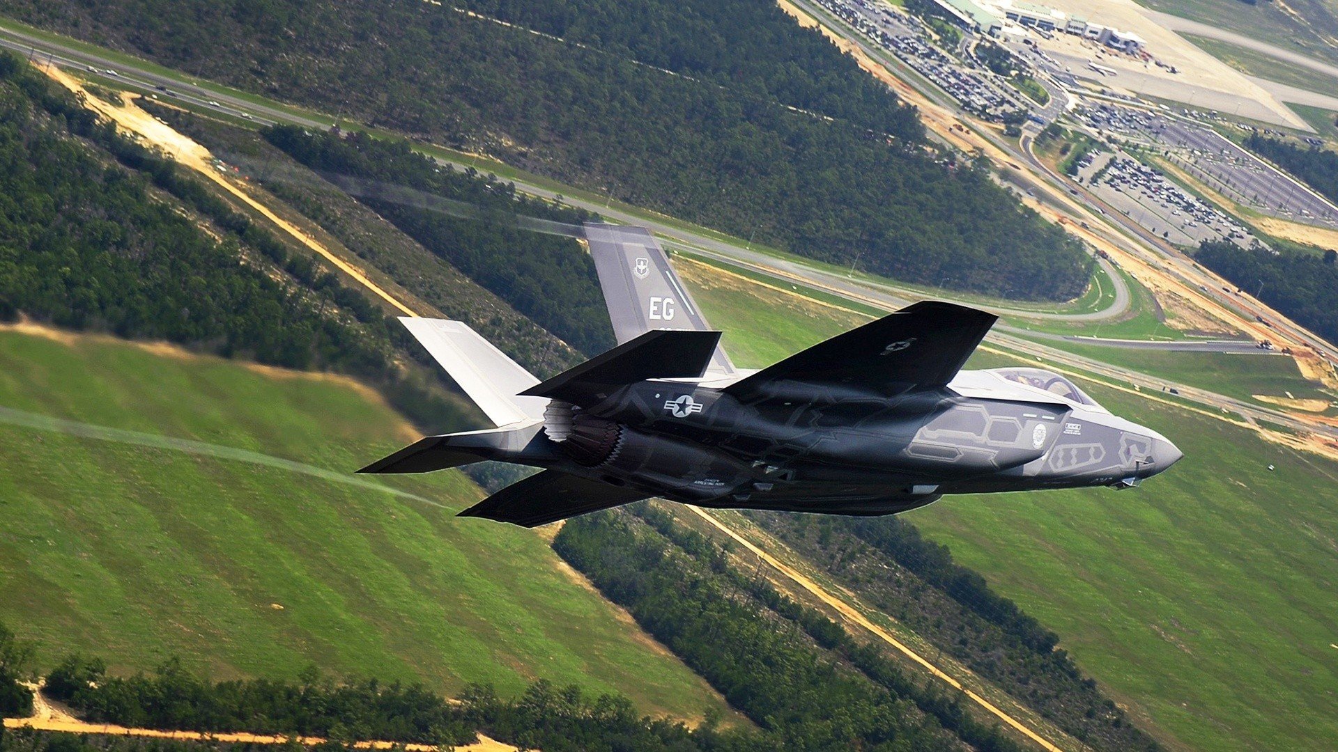 午夜判官，当潘帕斯探戈在洪都拉斯的禁区奏响终章