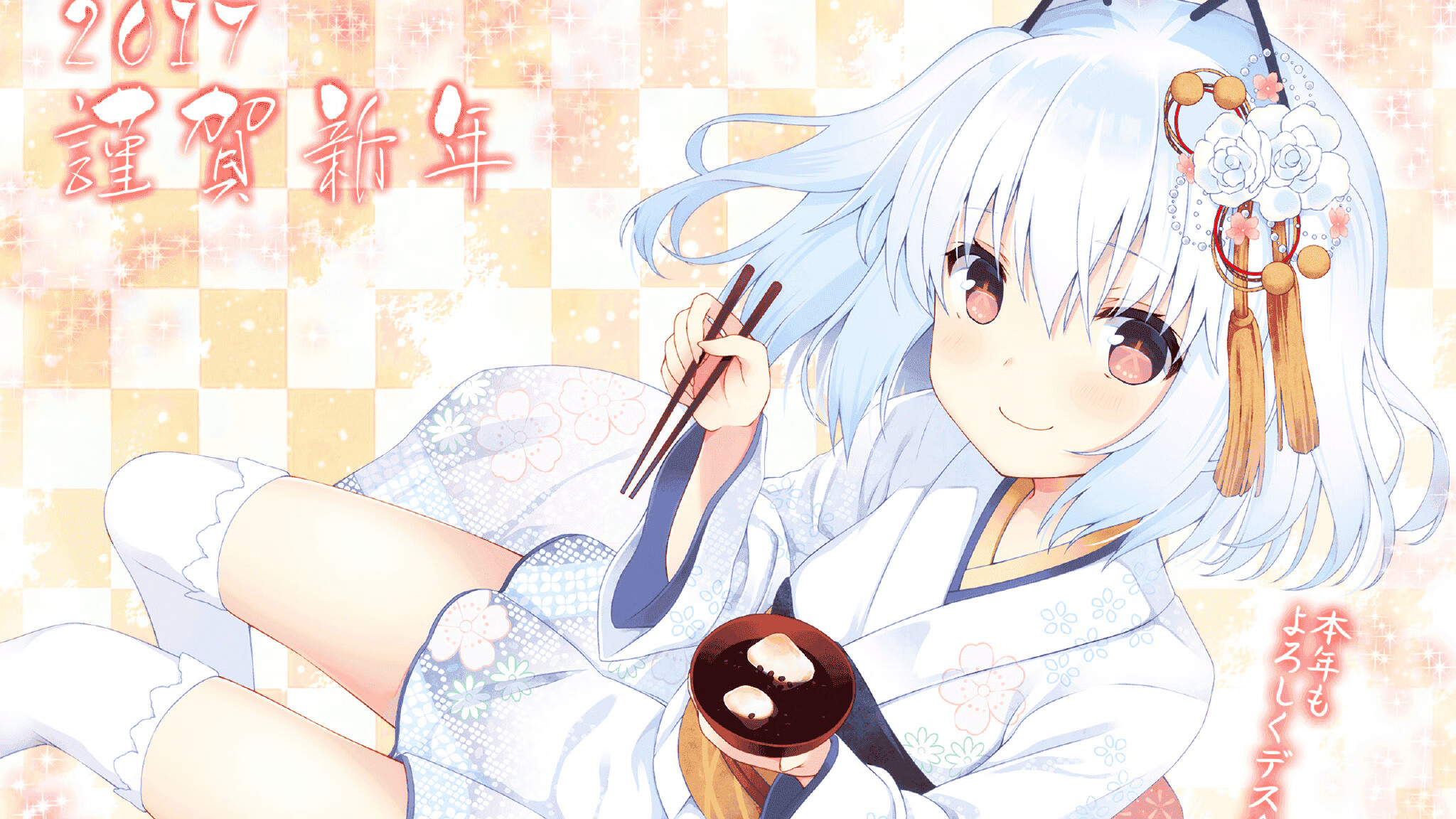 足球的两种胜利法则,莫德里奇的英雄时刻与委内瑞拉的系统绞杀