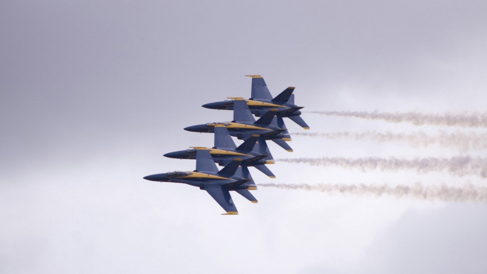 英格拉姆的交响诗,雷霆对阵深圳之夜,单手指挥全队奏响篮球华尔兹