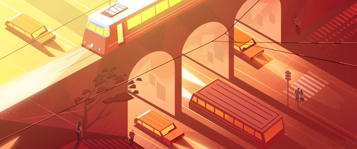 疾驰与绝杀,当F1引擎轰鸣遇见诺坎普的月光