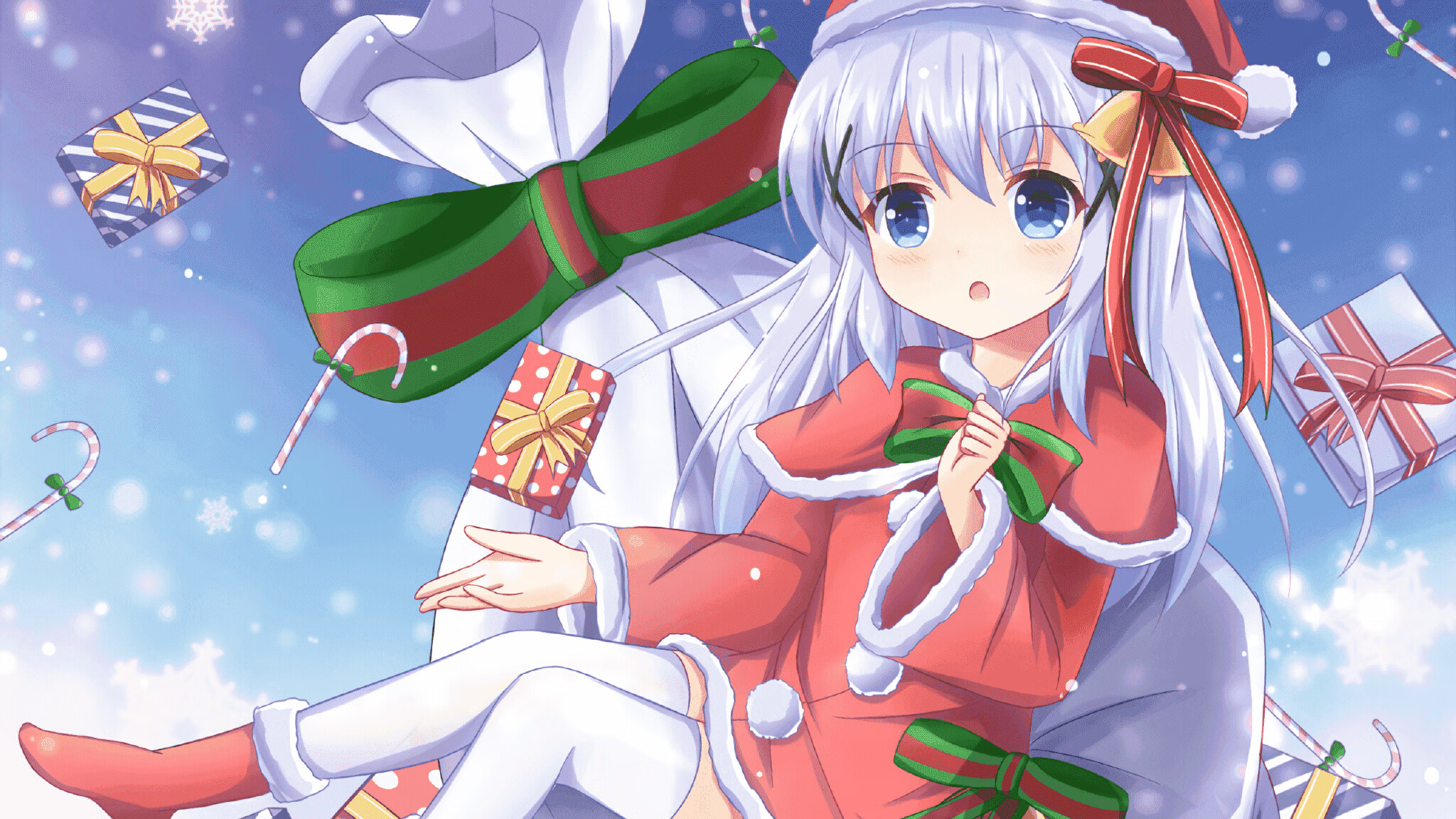 锡安炸裂之夜,撞碎意大利防线,奥运会入场券争夺战惊心动魄