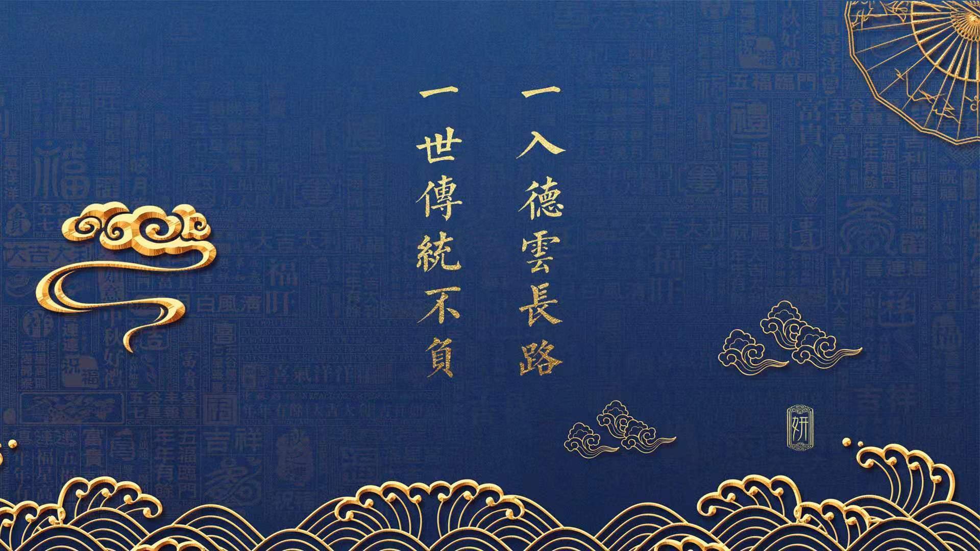 抢七死神!奥亚尔萨瓦尔,当生死战成为他的游乐场