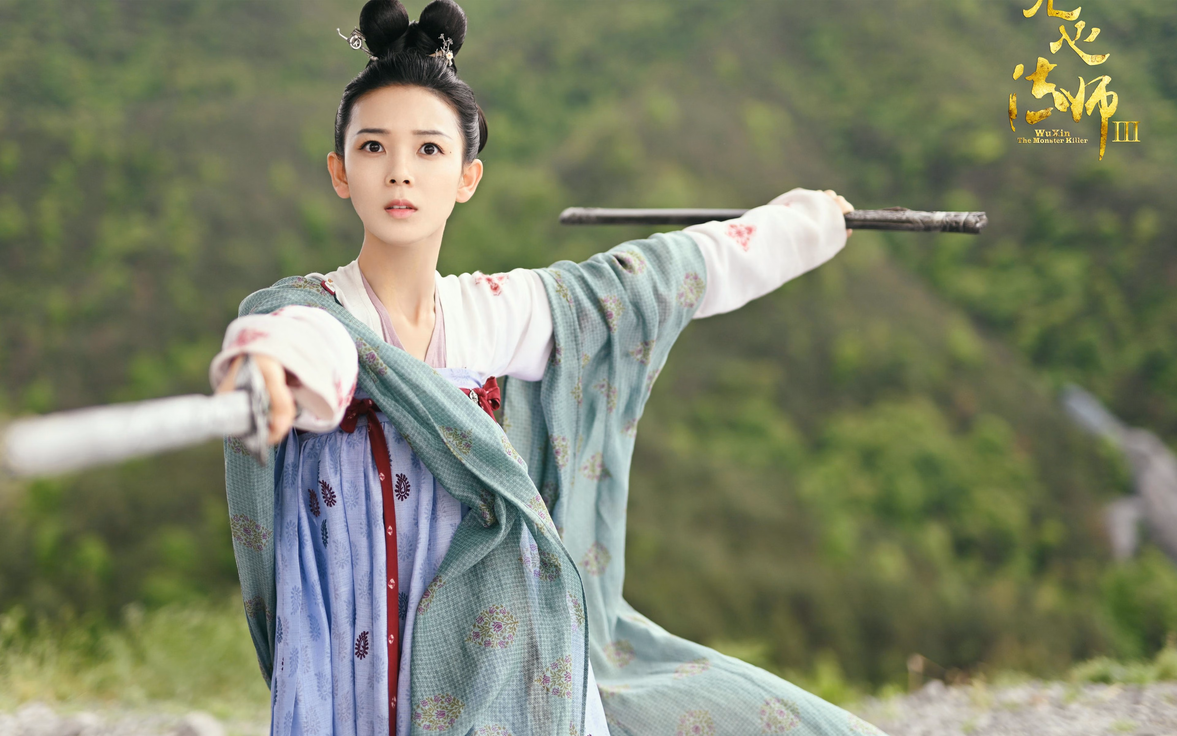 抢七死神!奥亚尔萨瓦尔,当生死战成为他的游乐场