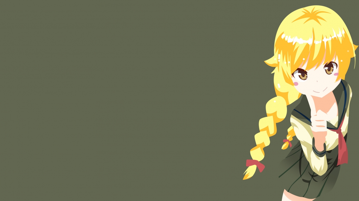 蓝色音符沉默凤凰城，莫兰特奏响爵士逆袭终章