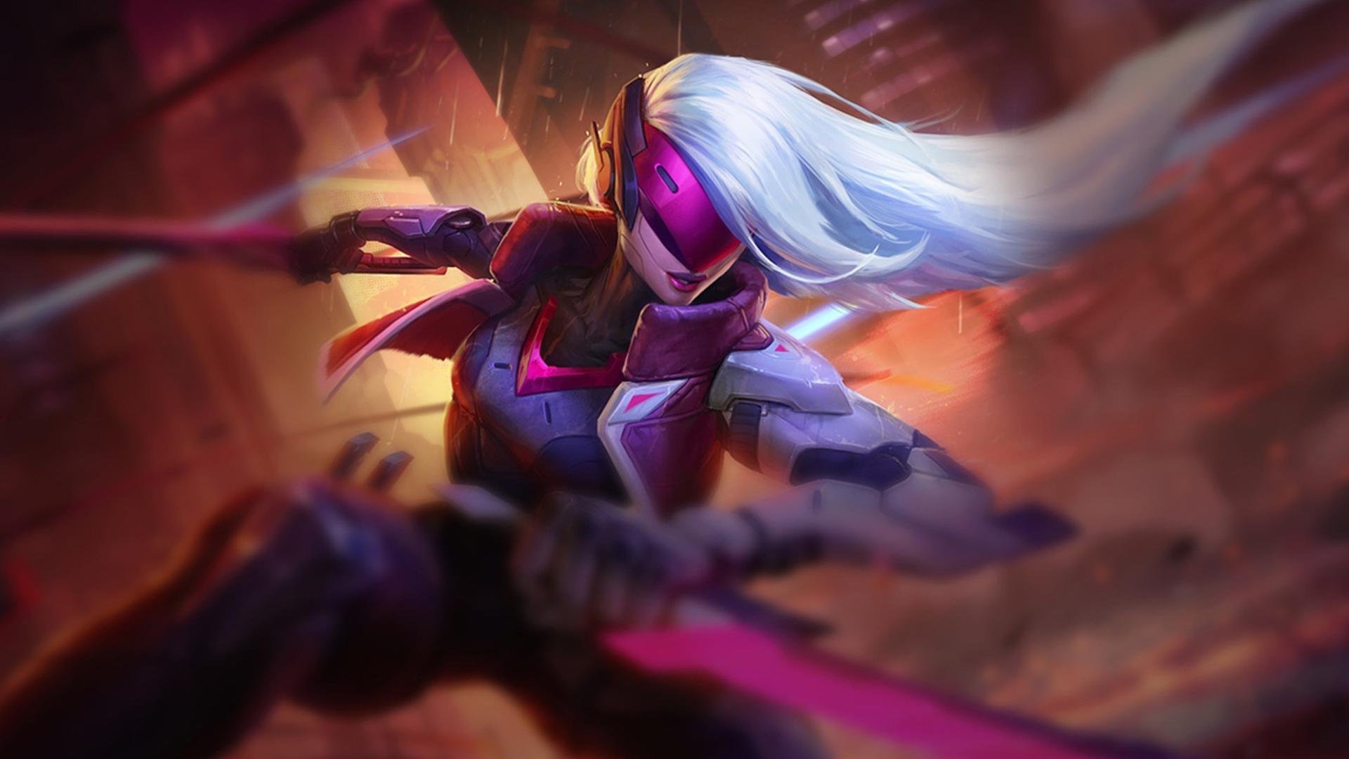 蓝色音符沉默凤凰城，莫兰特奏响爵士逆袭终章