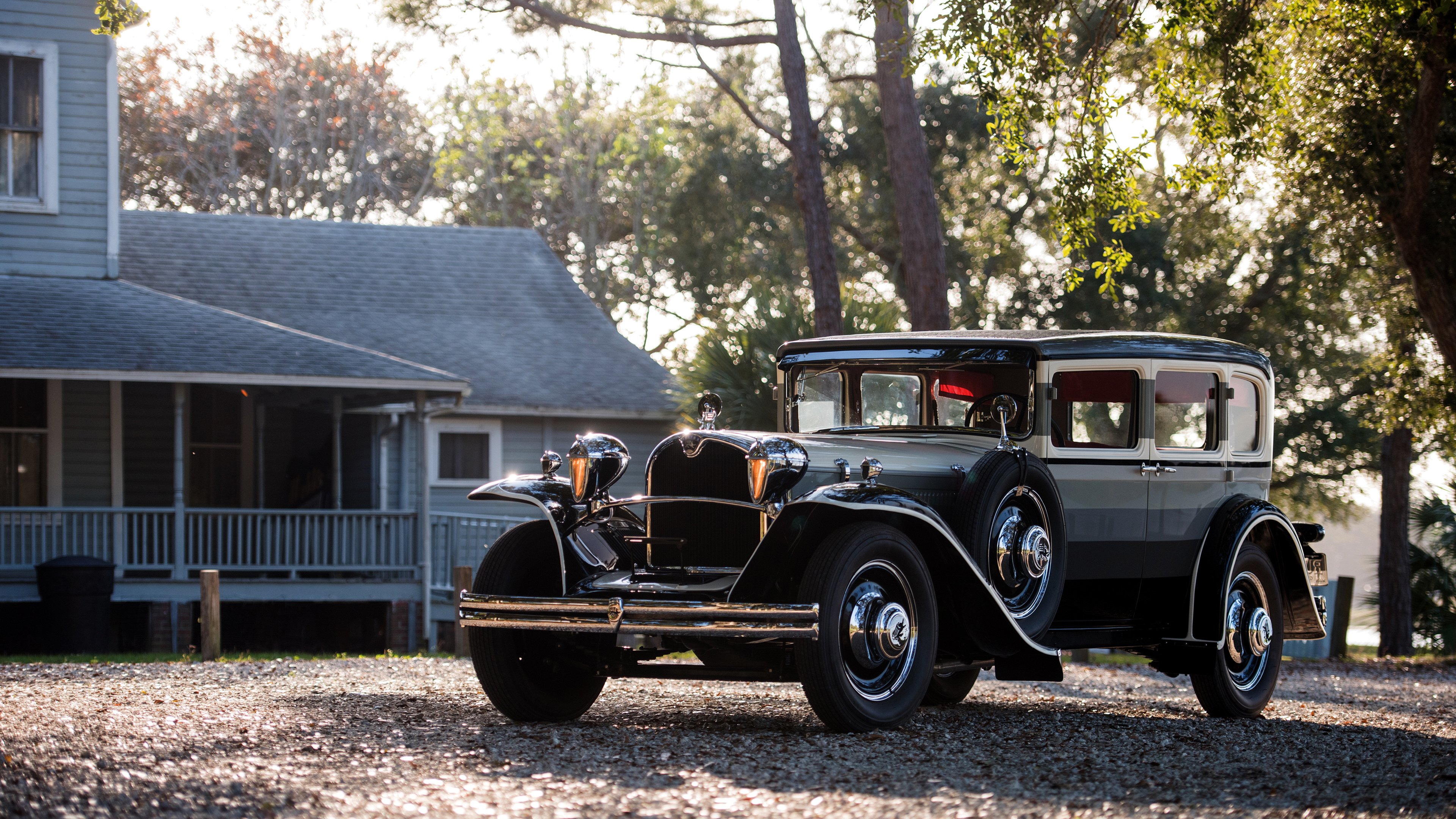坎特关键发挥助洪都拉斯斩落雷恩,中场核心闪耀定胜局