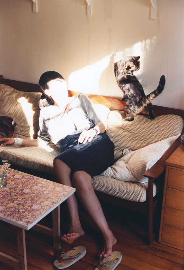 魔球破次元，当广东队遭遇马刺，莫兰特改写次元壁之战