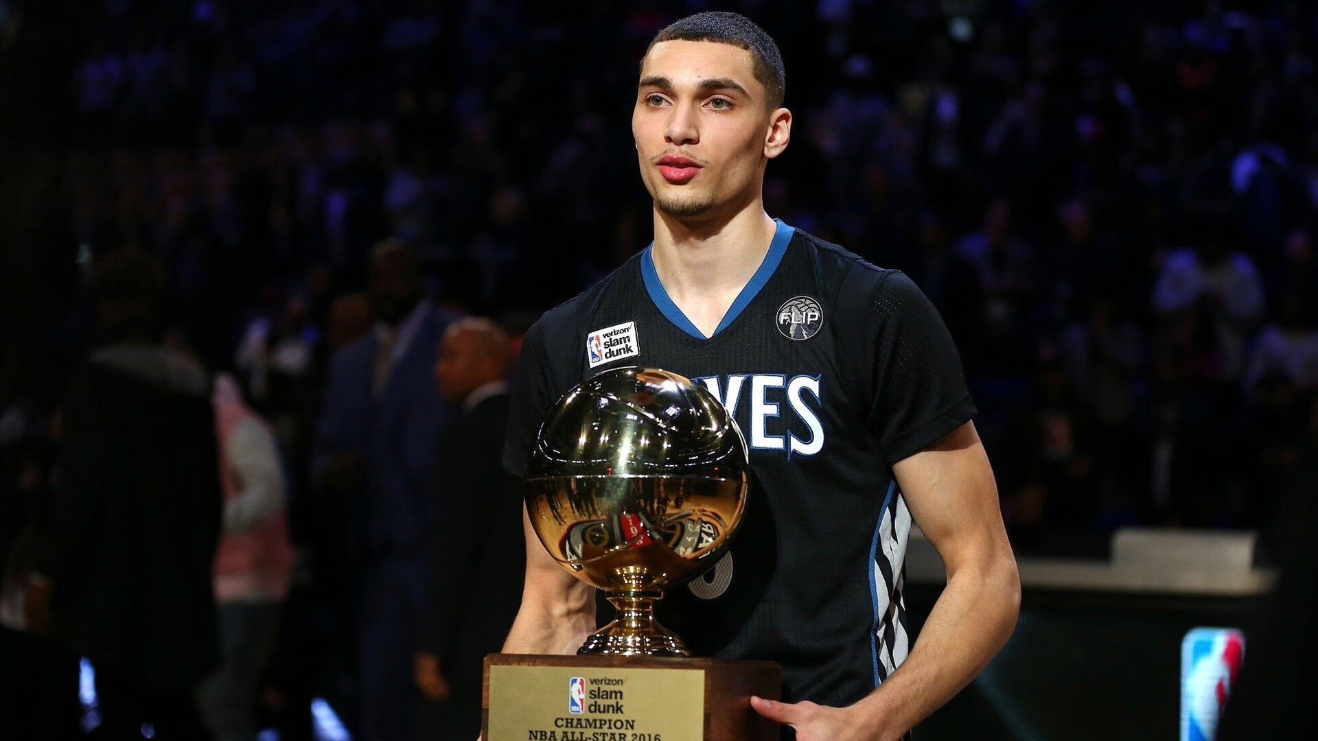 佛罗伦萨力克里昂,本泽马独造三球显神威